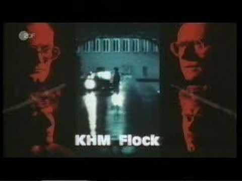 Trailer-Vorschau: SOKO München