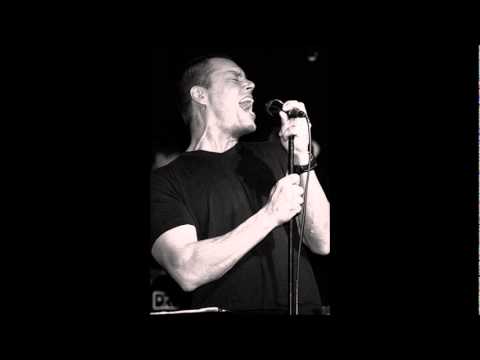 Kenny Lübcke - Since I've Been Lovin' You