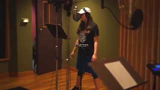 Mercy &amp; Love: Behind The Song II - Ep. 9