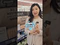 寶雅熱銷防曬 Sunprotection