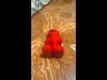 Elmo Risitas