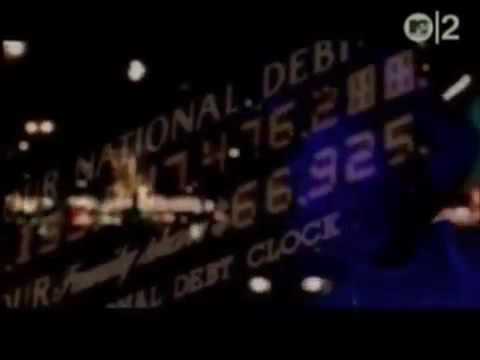 Rule Mash Up Nas Amerie Aruarian Dance Nujabes