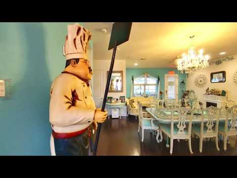 Inn On The Avenue video thumbnail