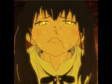 5laughter (@555laughter) - Like that (prod. bhristo)