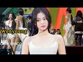 IVE RIIZE BOYNEXTDOOR More React To Jennie At The 2025 Melon Music Awards MMA