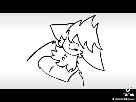 Art/Animation improvement (2018-2022)