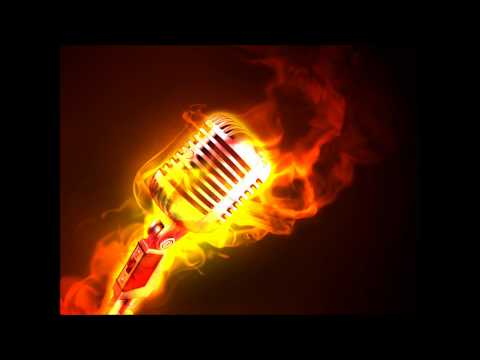 Sh*t Poppin - Kay Izzo Prod. TiNoXBeatz