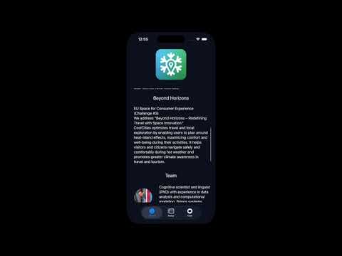 Watch the video