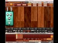 Stomp Modules (AmpliTube Explained) gallery thumbnail