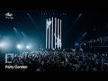 Ferry Corsten live at A State of Trance 2026 (Friday | Area 2)