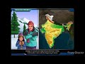 Class 9 Social Science Chapter 16 Climate