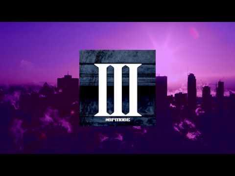 Mostly George feat. John Jigg$, GYöReMiX! - Global (Prod.  Posthumous Production) #bpmode3