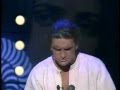 Ricardo Arjona - "Te Acuerdas de Mi" (Carta Nº 2) - 20 Años Después