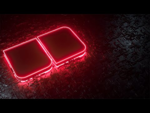 Rendez-vous compte du niveau de Clem ? - Clem vs PtitDrogo - Underdogs S1 2021