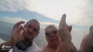 Vidéo sortie Marseille Septembre 2019