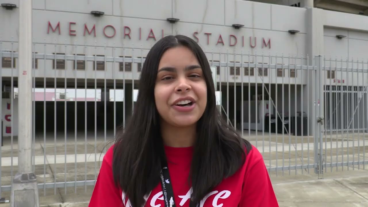 Virtual Tour of BC'S Panorama Campus