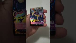 MSH Collecty Boosty. What's the best non-Mind Stone Pull?