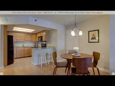 Priced at $264,900 - 20 2nd ST NE #P608, Minneapolis, MN 55413