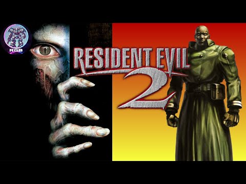 Resident Evil 2: Top 10 Scariest Moments That STILL Haunt Your Nightmares | Retro Gaming Boss