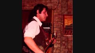 Fred Holstein ~ The Telling Takes Me Home