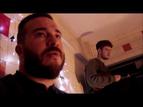 MMCE - 1994 - MUSIQUITA EN LA COCINA #230