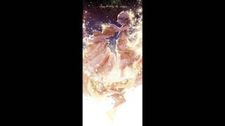 Magi ending 3 full- Eden Aqua Timez