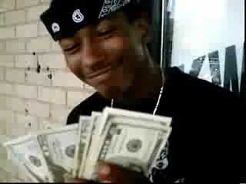 H-Tips Round His Hood Brittany Place 3-4