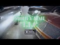 Money Man “LLC” Money Man “LLC”