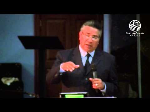 El asalto del desánimo - Chuy Olivares