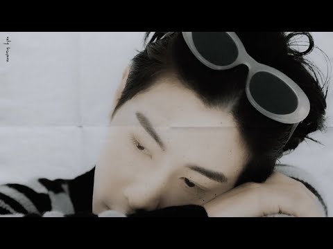 Video thumbnail for only human