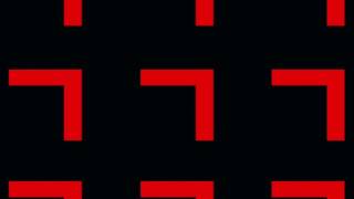 Die Form - Uns Kill (Murray CY edit)