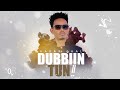 Dhaabaa Caalaa Dubbiin Tun New Ethiopian Oromo Music 2021 Official Video