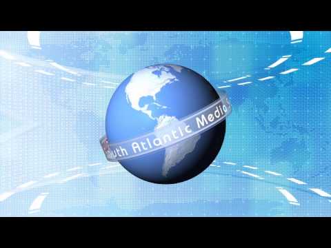 St Helena News - Newsbite   17 March 2017