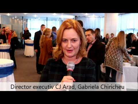 FCC ARAD, Deponeul ecologic al Aradului a împlinit 15 ani.