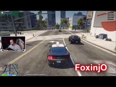 Gala KSY trola ceo PD kao curka.*PANAMA RP*