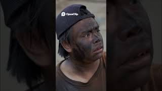 Download lagu LICIK AKAL BULUS GENDUT | #wokochannelterbaru #wokochannel #wokochannelterbaru2026 mp3