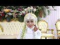 F Wulan Merindu Ima Ayunda
