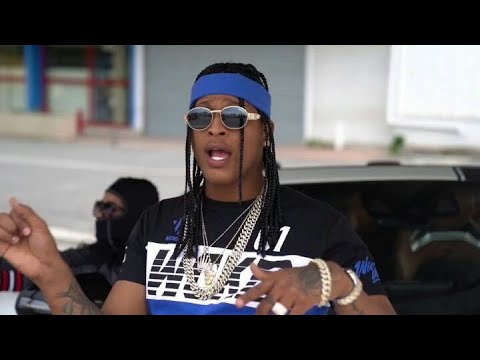 Pa que te casate  quimico ultramega video official