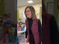 Phonics In Motion Review Teach Reading Shorts