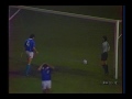 video: 1990 (October 31) Hungary 4-Cyprus 2 (EC Qualifier).avi