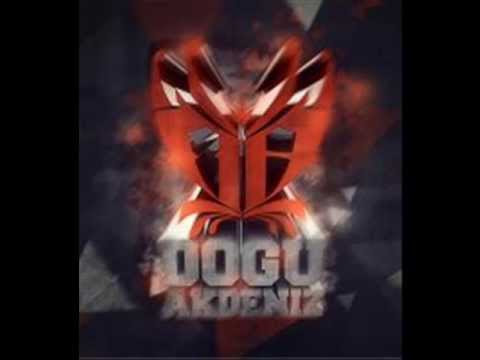 Knock Out & Adrenalin ft. D.A. - Hiphop Hooraay