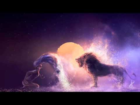 Patrick Lenk - Arise [Epic Uplifting Choral Adventure]