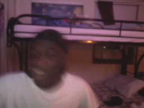 kidd smooth- all i do is sleep