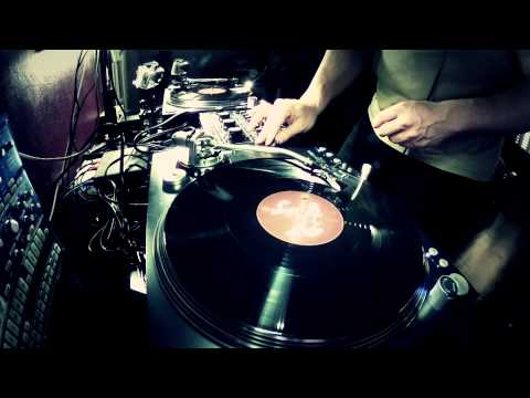 My7House - WUMM - #01