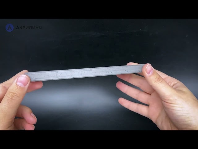 Искусственный камень Hi-Macs Aurora umber M614