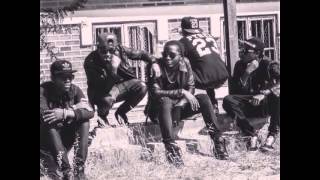 BWE DE SHINE- Ta me Subir