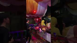 Download lagu ORGEN TUNGGAL AJP mp3