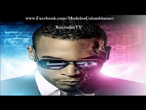 Nuevo 2018 !!! Don Omar - Intentalo (Official Remix) Ft. 3BallMTY - Reggaeton 2018 Lo Mas Nuevo