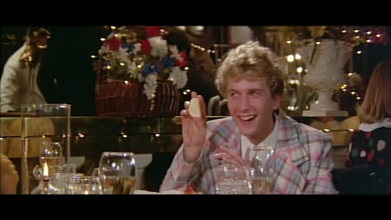 Miniature de la vidéo OC & STIGGS -Trailer | Sep 28 & 30 | Austin Film Society du film Vous avez dit dingues ?