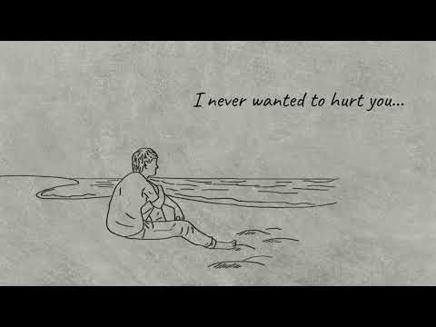 Ed Varez - Hurt You